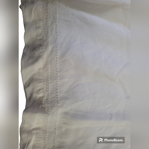 💕Abercrombie & Fitch tank - Picture 5 of 7